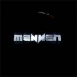 Mennen - Circle Of Live